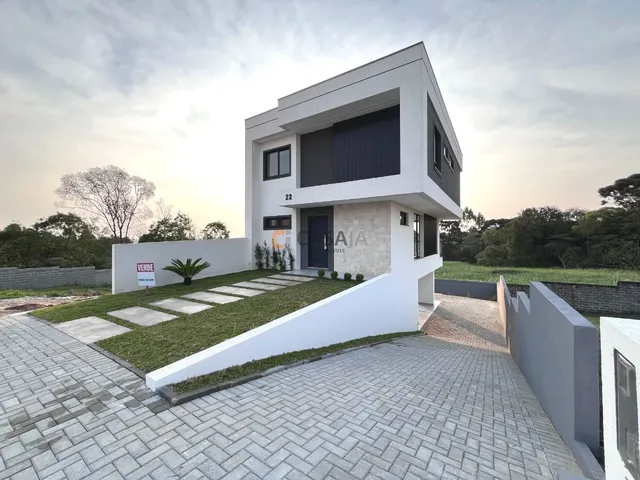 Imagem: Casa de campo dos seus sonhos a 5 min do