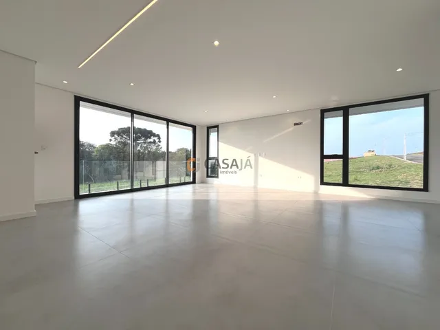 Imagem 10: Casa de campo dos seus sonhos a 5 min do centro de Campo Largo!