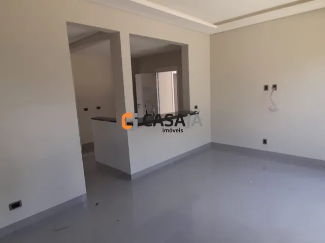 Imagem 5: Casa Residencial em Balsa Nova - Pr, Bugre