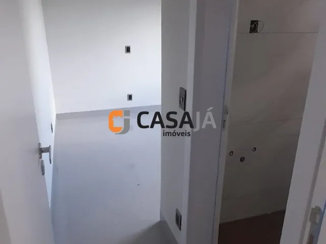 Imagem 2: Casa Residencial em Balsa Nova - Pr, Bugre