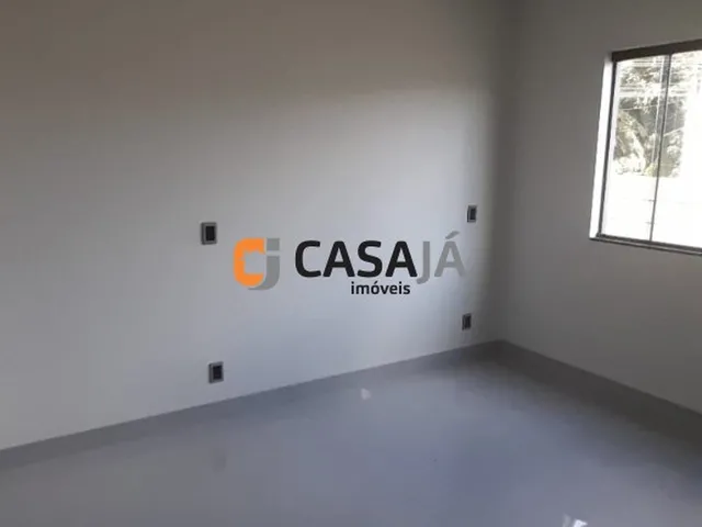 Imagem 13: Casa Residencial em Balsa Nova - Pr, Bugre