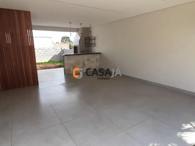 Imagem 8: Casa Residencial em Balsa Nova - Pr, Bugre