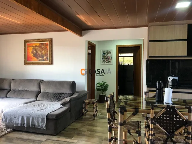 Imagem 15: CHACARA RESIDENCIAL em BALSA NOVA - PR, rodeio da chapada