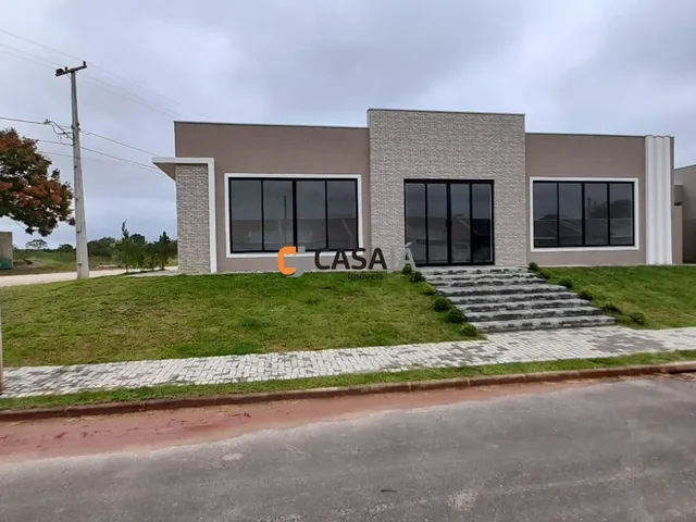 Imagem: PONTO COMERCIAL em BALSA NOVA PR - PR, BALSA