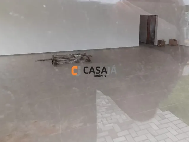 Imagem 4: PONTO COMERCIAL em BALSA NOVA PR - PR, BALSA NOVA