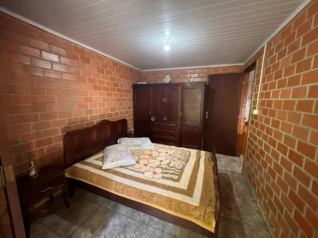 Imagem 13: CHACARA RESIDENCIAL em BALSA NOVA - PR, Rodeio Santo Antonio