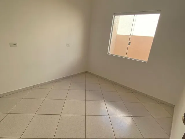 Imagem 7: CASA RESIDENCIAL em GUARATUBA - PR, COROADOS