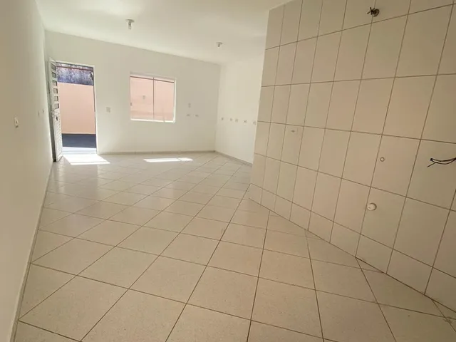Imagem 10: CASA RESIDENCIAL em GUARATUBA - PR, COROADOS