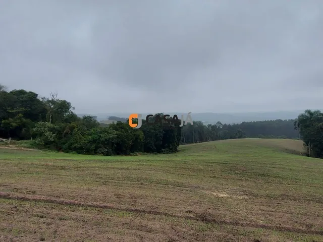 Imagem 8: CHACARA RURAL em LAPA - PR, Itabaúna