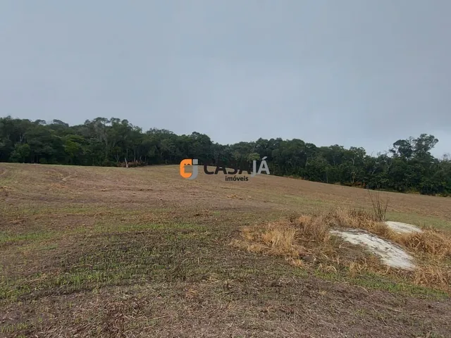 Imagem 14: CHACARA RURAL em LAPA - PR, Itabaúna