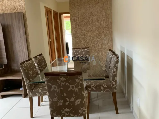 Imagem 1: APARTAMENTO RESIDENCIAL em Campo Largo - PR, Centro