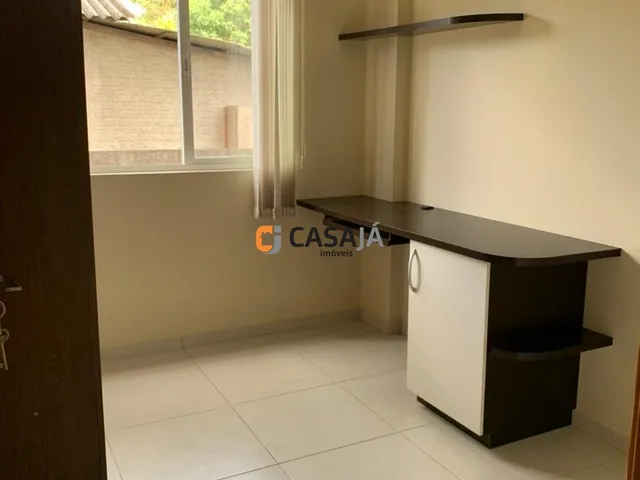 Imagem 2: APARTAMENTO RESIDENCIAL em Campo Largo - PR, Centro