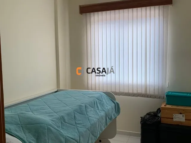 Imagem 4: APARTAMENTO RESIDENCIAL em Campo Largo - PR, Centro