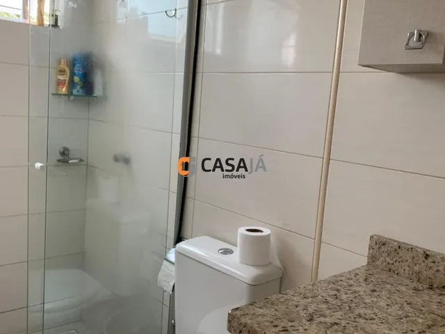 Imagem 5: APARTAMENTO RESIDENCIAL em Campo Largo - PR, Centro