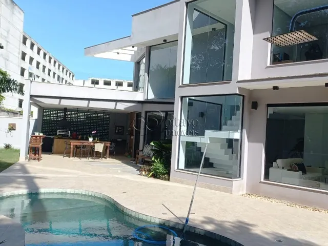 Imagem: CASA RESIDENCIAL em RIO DAS OSTRAS - RJ