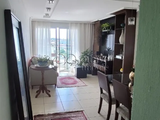 Imagem 7: Imperdível apartamento à venda em Macaé-RJ, Riviera Fluminense! 2 quartos, 1 suíte, 2