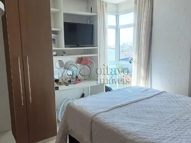Imagem 3: Imperdível apartamento à venda em Macaé-RJ, Riviera Fluminense! 2 quartos, 1 suíte, 2