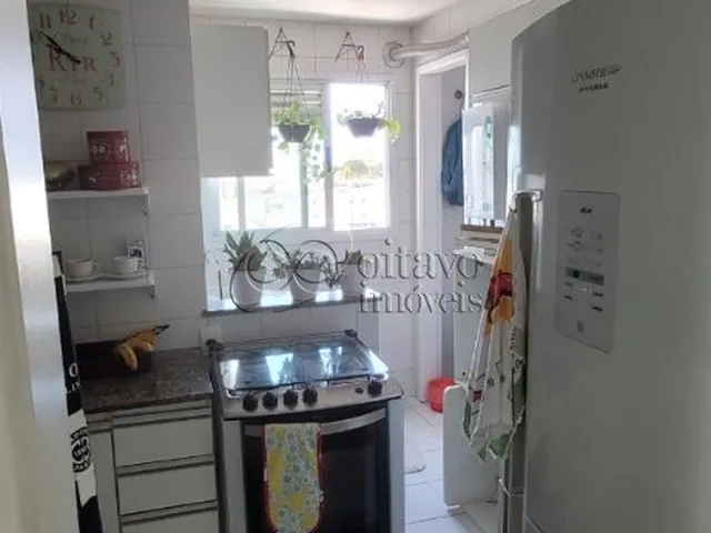 Imagem 5: Imperdível apartamento à venda em Macaé-RJ, Riviera Fluminense! 2 quartos, 1 suíte, 2