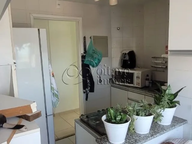 Imagem 6: Imperdível apartamento à venda em Macaé-RJ, Riviera Fluminense! 2 quartos, 1 suíte, 2