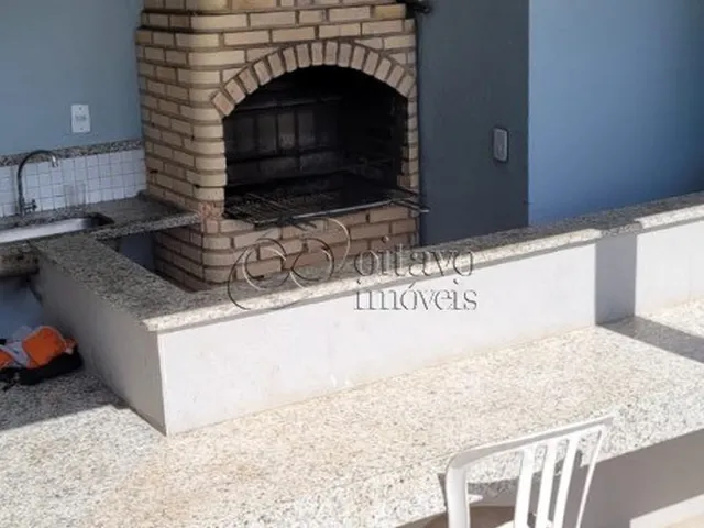 Imagem 4: Imperdível apartamento à venda em Macaé-RJ, Riviera Fluminense! 2 quartos, 1 suíte, 2