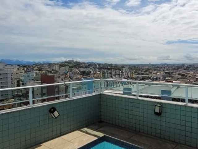 Imagem 9: Imperdível apartamento à venda em Macaé-RJ, Riviera Fluminense! 2 quartos, 1 suíte, 2