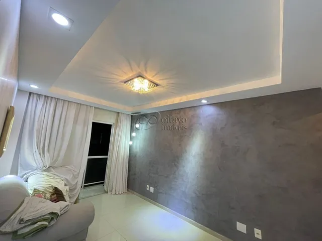 Imagem: Apartamento para aluguel no bairro da Glória