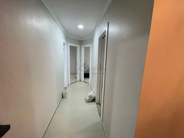 Imagem 6: Apartamento para aluguel no bairro da Glória com 3 quartos, 1 suíte, planejados e 2
