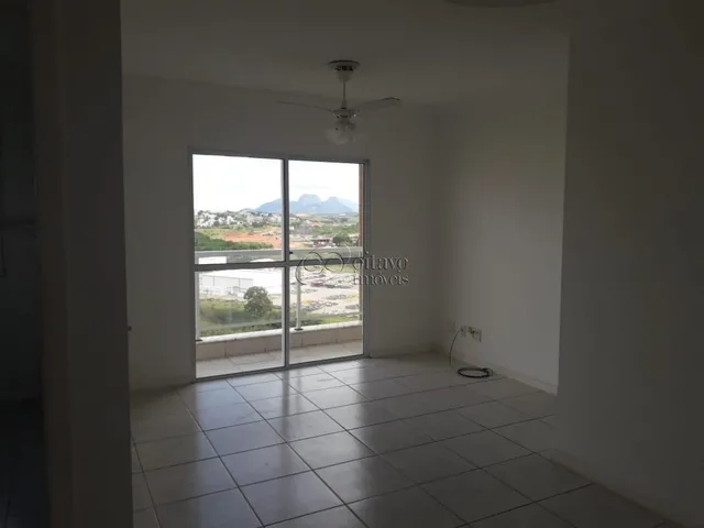 Imagem: APARTAMENTO DE 3 QUARTOS A VENDA NO MIRANTE