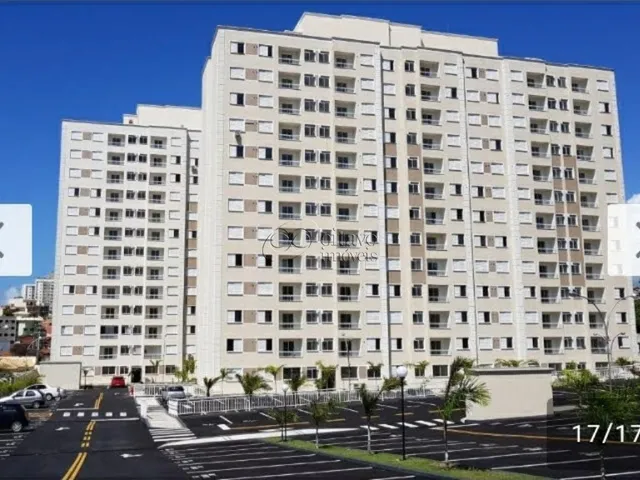 Imagem 6: Apartamento Residencial em Macaé - Rj, Glória