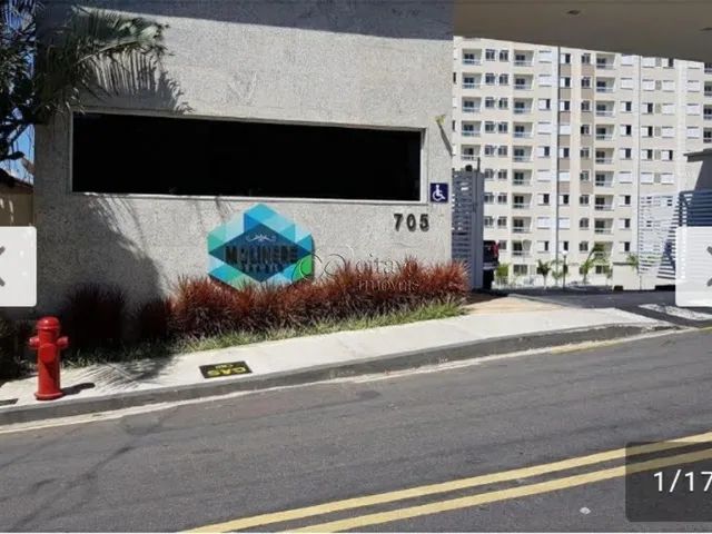 Imagem 5: Apartamento Residencial em Macaé - Rj, Glória