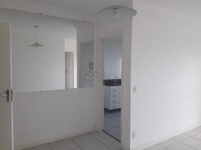Imagem 2: APARTAMENTO DE 3 QUARTOS A VENDA NO MIRANTE DAS ÁGUAS