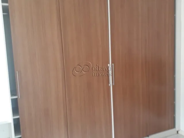 Imagem 1: APARTAMENTO DE 3 QUARTOS A VENDA NO MIRANTE DAS ÁGUAS