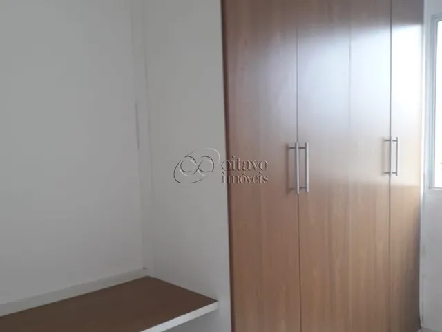 Imagem 3: APARTAMENTO DE 3 QUARTOS A VENDA NO MIRANTE DAS ÁGUAS