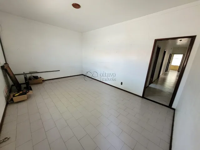 Imagem 7: Casa Residencial em Macaé - Rj, Centro