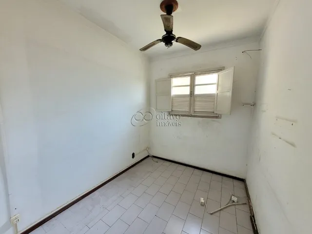 Imagem 10: Casa Residencial em Macaé - Rj, Centro