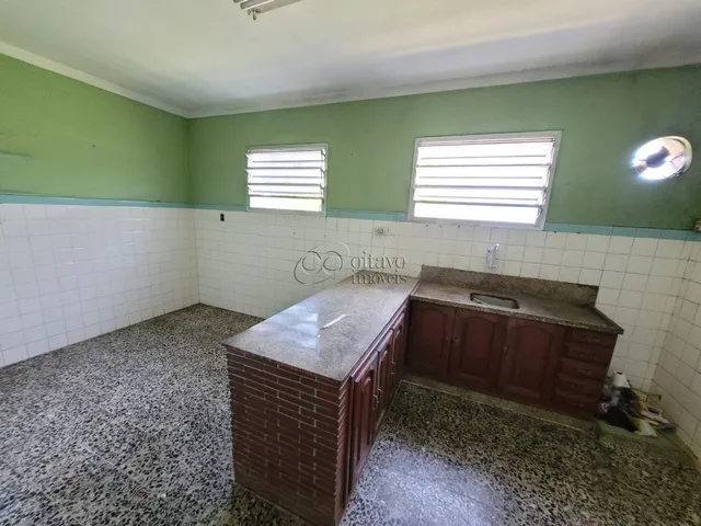Imagem 14: Casa Residencial em Macaé - Rj, Centro
