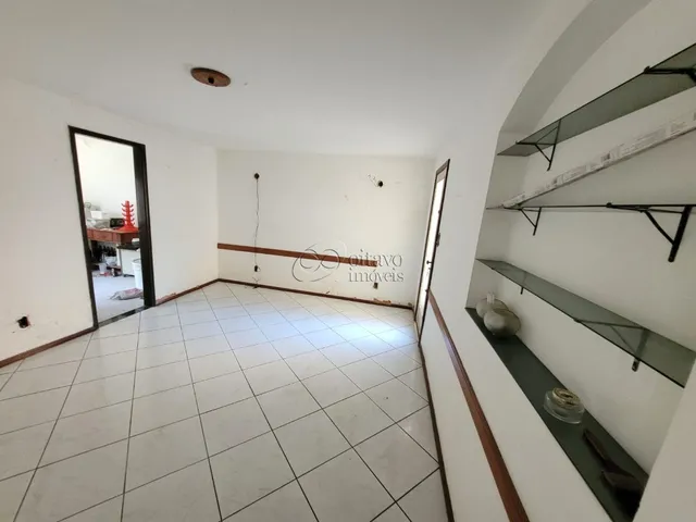 Imagem 4: Casa Residencial em Macaé - Rj, Centro