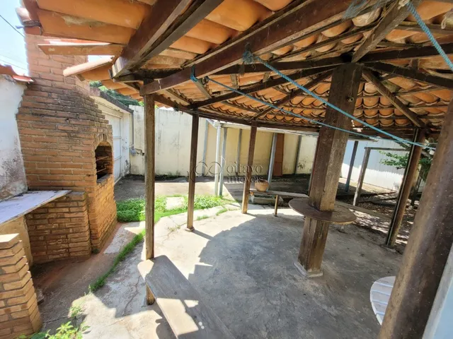 Imagem 16: Casa Residencial em Macaé - Rj, Centro