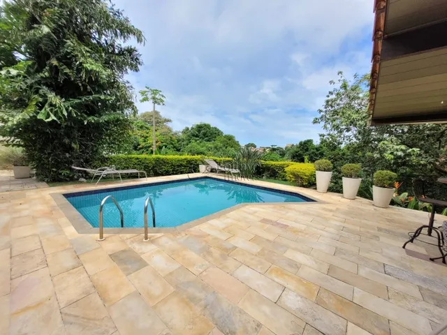 Imagem 2: Casa Residencial em Macaé - Rj, Cancela Preta