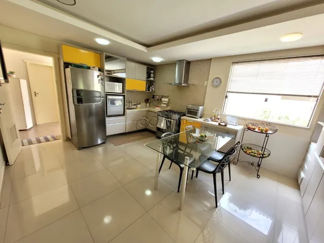 Imagem 10: Casa Residencial em Macaé - Rj, Cancela Preta