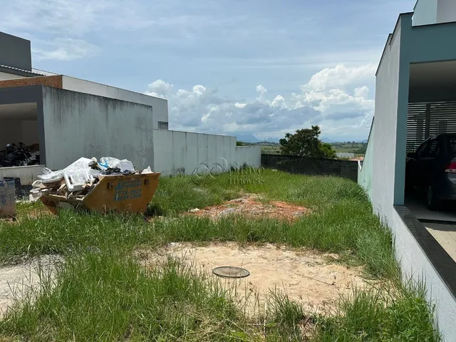 Imagem 1: TERRENO RESIDENCIAL em MACAÉ - RJ, IMBOASSICA