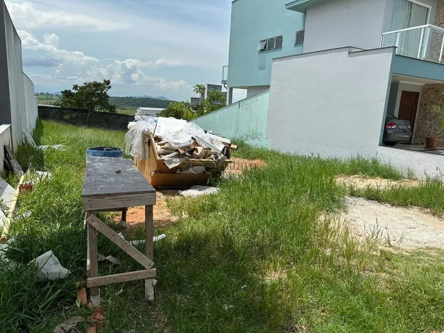Imagem 2: TERRENO RESIDENCIAL em MACAÉ - RJ, IMBOASSICA