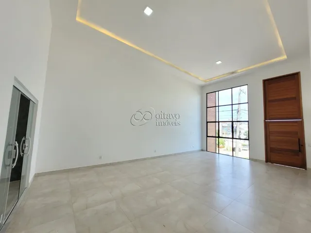 Imagem 1: CASA NO VALE DOS CRISTAIS COM UMA OTIMA OPORTUNIDADE
