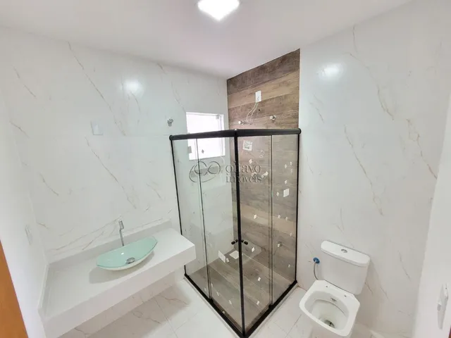 Imagem 2: CASA NO VALE DOS CRISTAIS COM UMA OTIMA OPORTUNIDADE