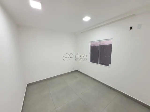 Imagem 3: CASA NO VALE DOS CRISTAIS COM UMA OTIMA OPORTUNIDADE