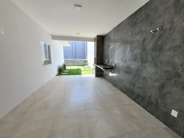 Imagem 5: CASA NO VALE DOS CRISTAIS COM UMA OTIMA OPORTUNIDADE