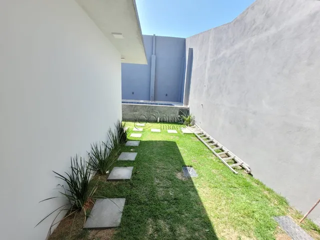 Imagem 4: CASA NO VALE DOS CRISTAIS COM UMA OTIMA OPORTUNIDADE