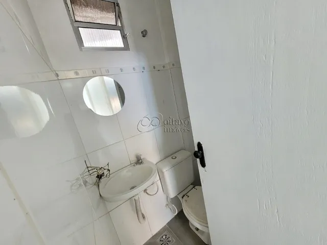 Imagem 1: SALA COMERCIAL em MACAÉ - RJ, CENTRO
