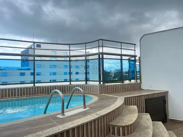 Imagem 1: APARTAMENTO RESIDENCIAL em MACAÉ - RJ, CAVALEIROS
