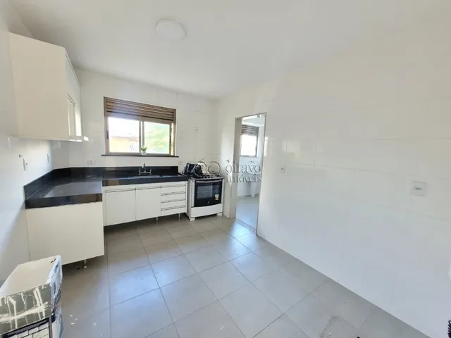 Imagem 4: APARTAMENTO RESIDENCIAL em MACAÉ - RJ, PRAIA DO PECADO